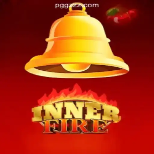 InnerFire: Dominating the Gaming Realm