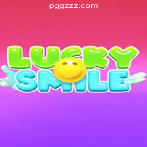 Discover the Excitement of LuckySmile: The Thrilling World of GZZZ.COM Oficial Slots Brasil #1