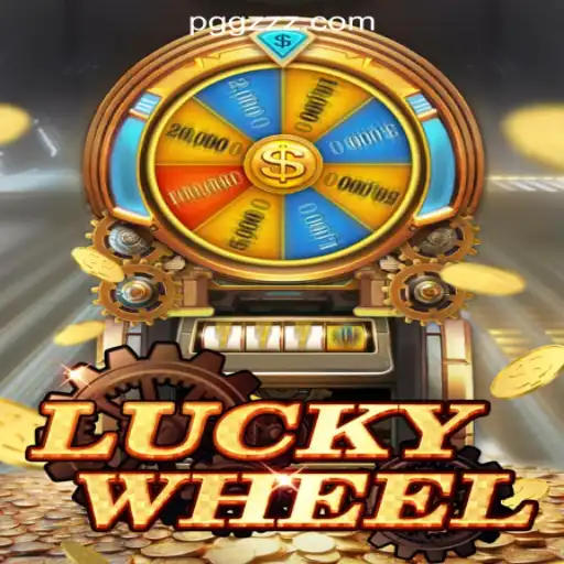 Discover the Thrilling World of LuckyWheel: Your Ultimate Gaming Experience