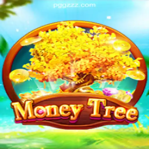 Discover MoneyTree: Unraveling the Excitement of GZZZ.COM Oficial Slots Brasil #1
