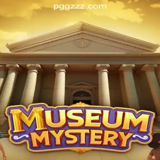 Unveiling the Enigma: Delve into the Intriguing World of MuseumMystery