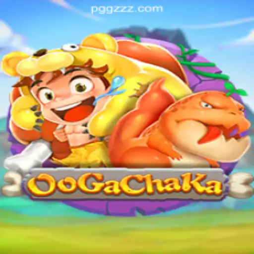 Exploring the Thrilling World of OoGaChaKa: Brazil's Premier Slot Game
