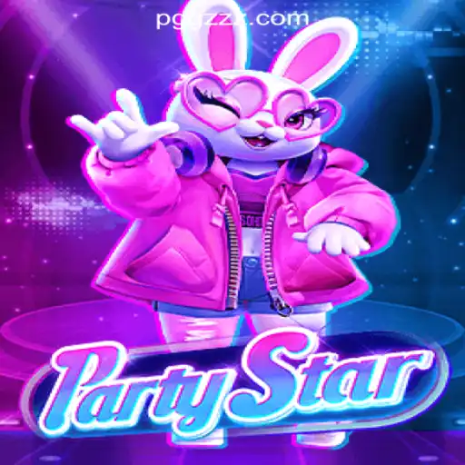 Discover the Thrills of PartyStar: Your Ultimate Guide to GZZZ.COM Oficial Slots Brasil #1