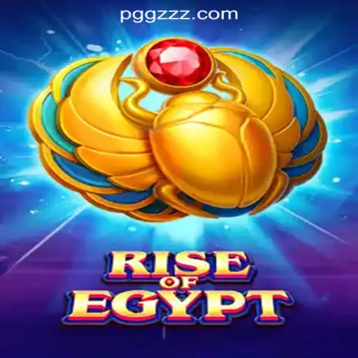 RiseOfEgypt: An In-Depth Look at the GZZZ.COM Oficial Slots Brasil #1