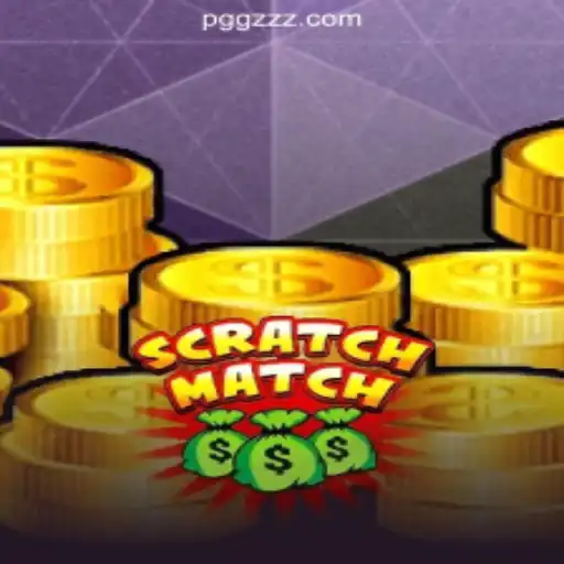Discover the Excitement of ScratchMatch: The Leading Game Experience in Brazil