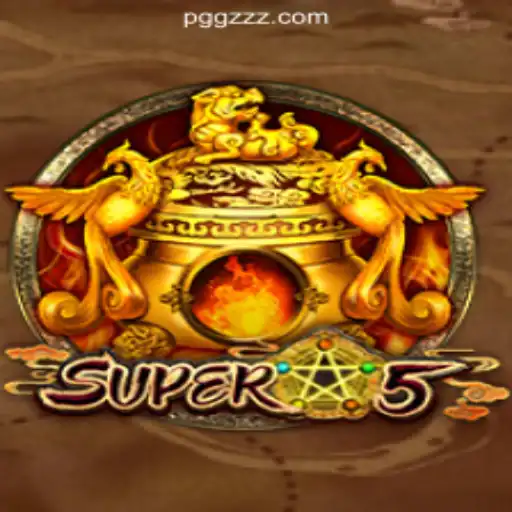 Exploring the Thrills of Super5: A New Gaming Experience