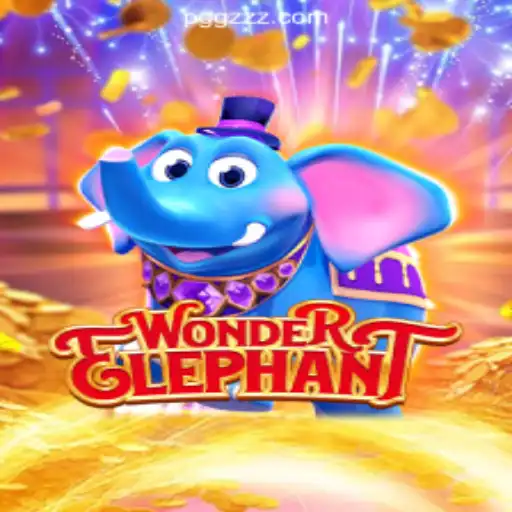 Discover the Thrills of WonderElephant: Your Ultimate Guide to the Game and Tips for Success