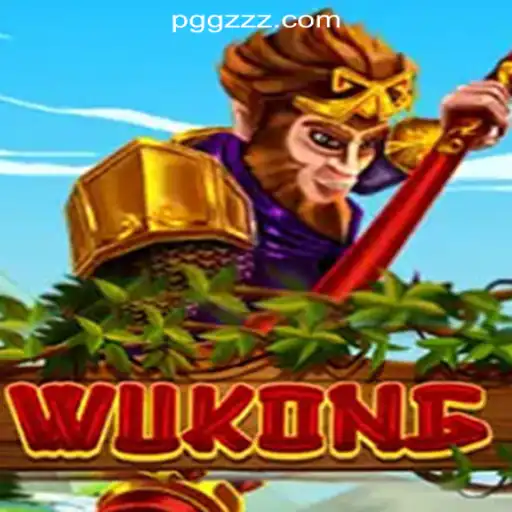 Exploring the World of Wukong: A Journey Through the Legendary Game